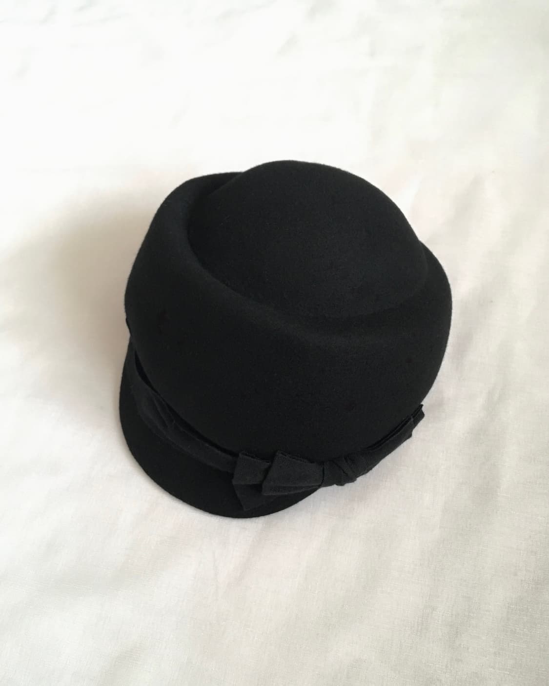 ca4la hat 상품이미지2