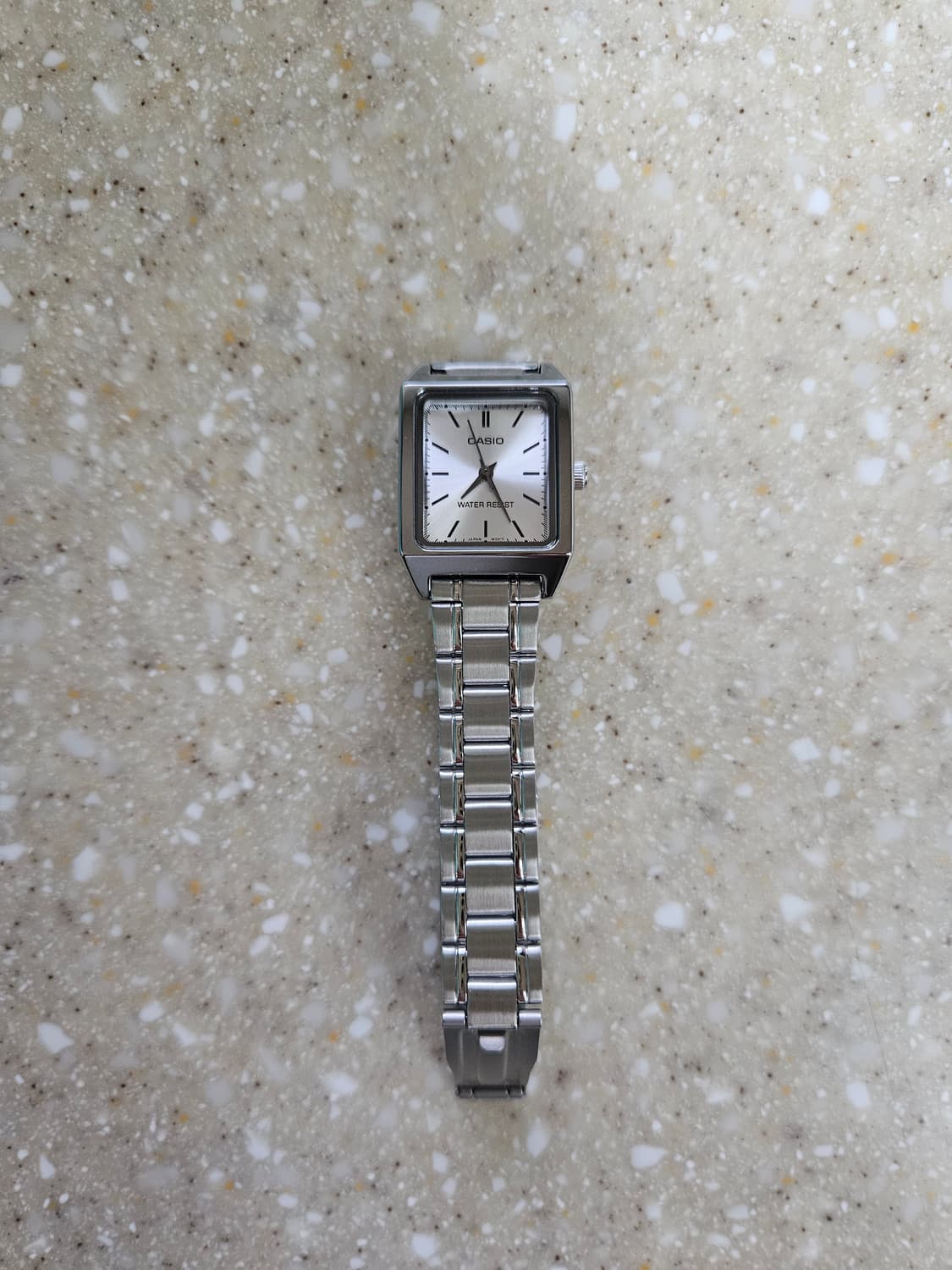 카시오 LTP-V0O7L-9B 상품이미지9