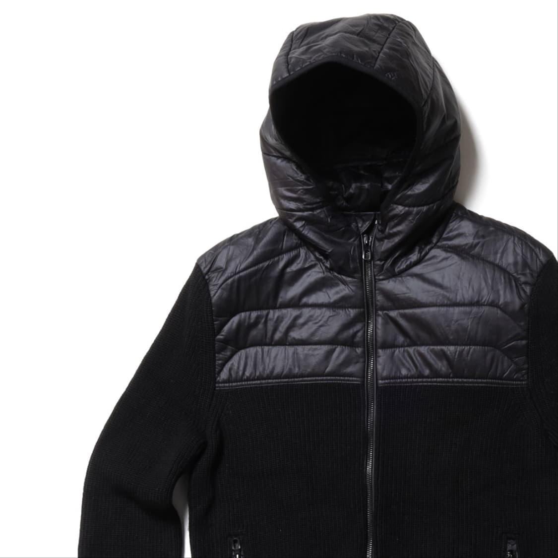 폴로 랄프로렌 Polo Ralph Lauren  Hood Zip up 상품이미지2