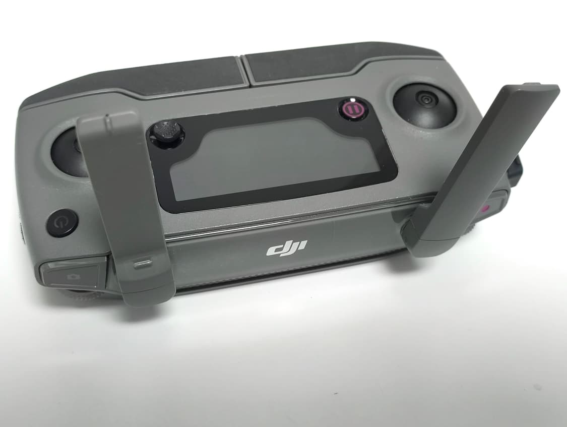 DJI Mavic 2 pro 매빅 2 프로 조종기 무선 컨트롤러 상품이미지6