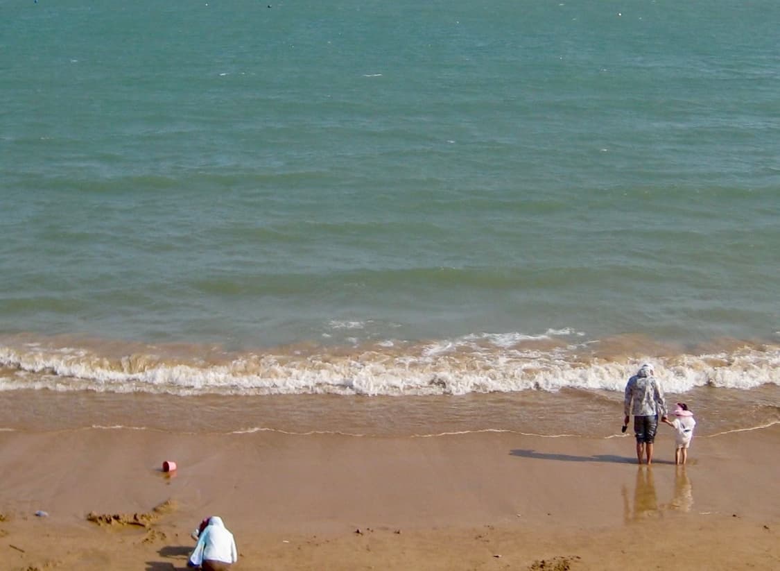 A급) 캐논 익시 10 (캐논 익서스 70 IXUS 70) 빈티지 디카 상품이미지5