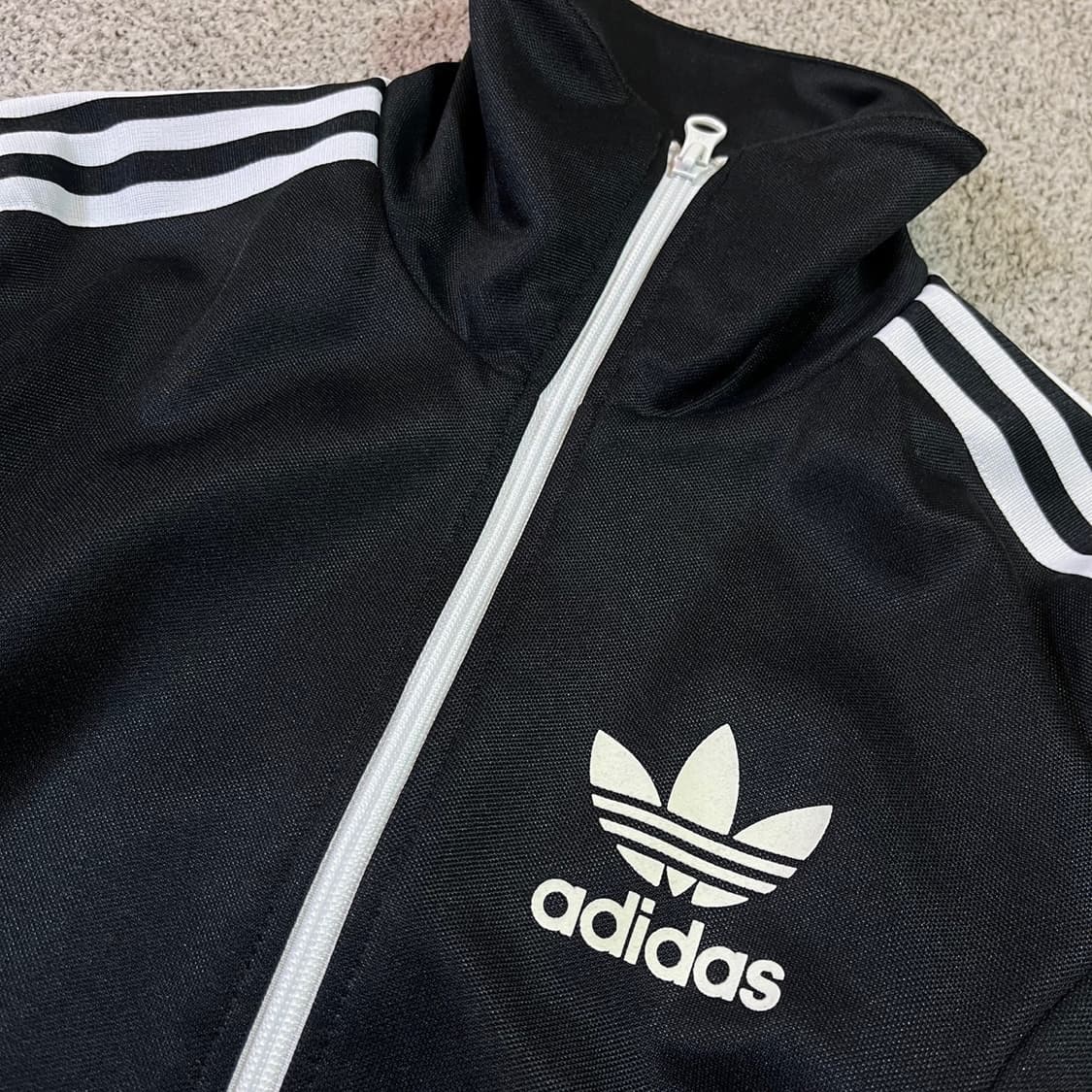 아디다스 유로파 트랙탑 져지 상품이미지2