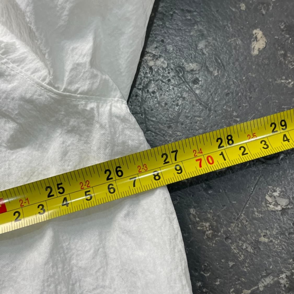 100 라이프워크 코치자켓 상품이미지9