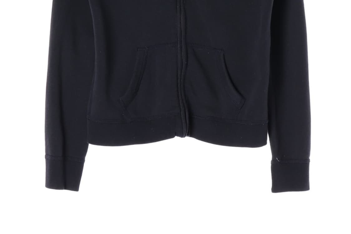 아베크롬비 후드집업 M 상품이미지5