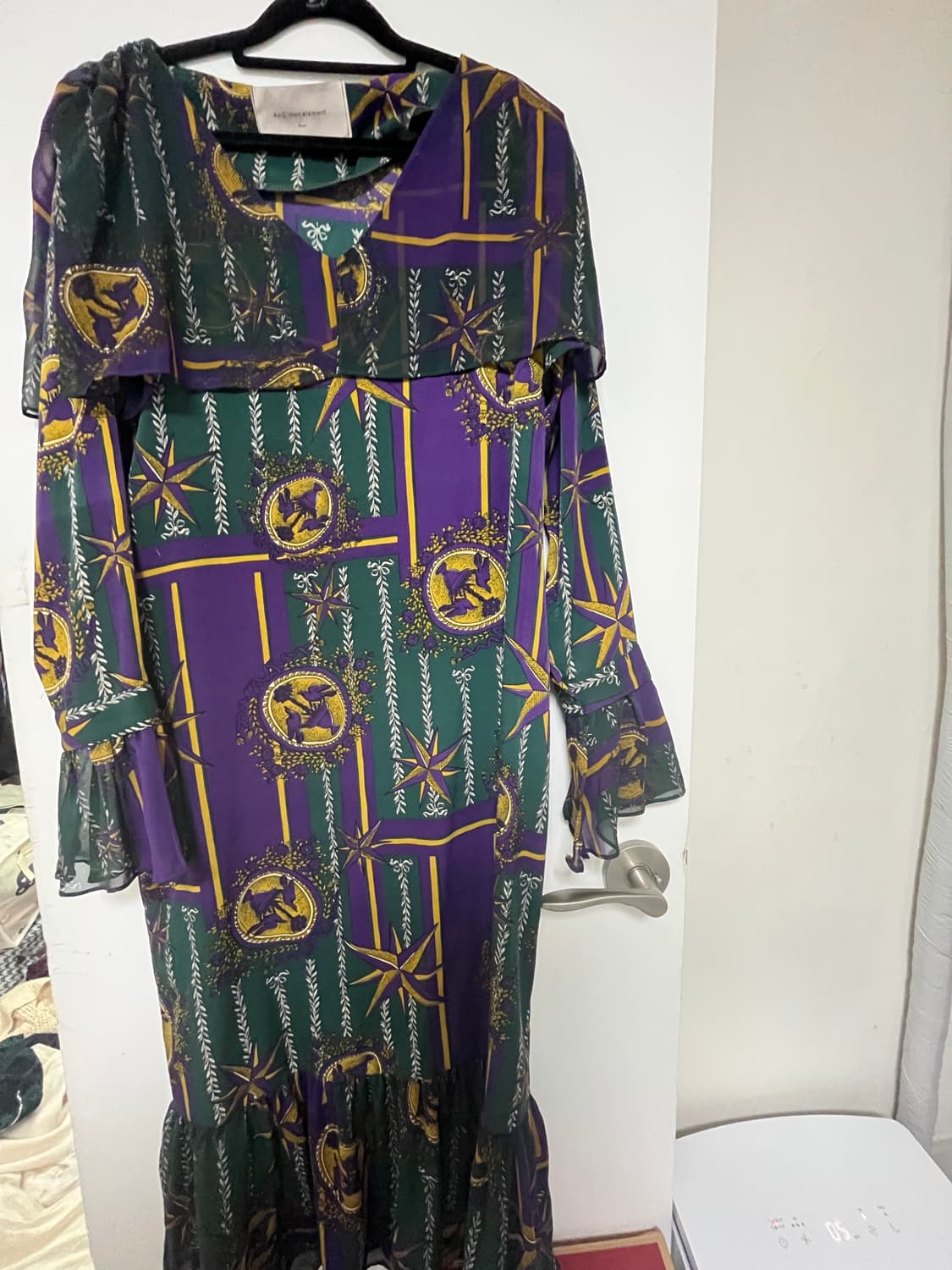 23. 원피스 처분(55) 상품이미지1