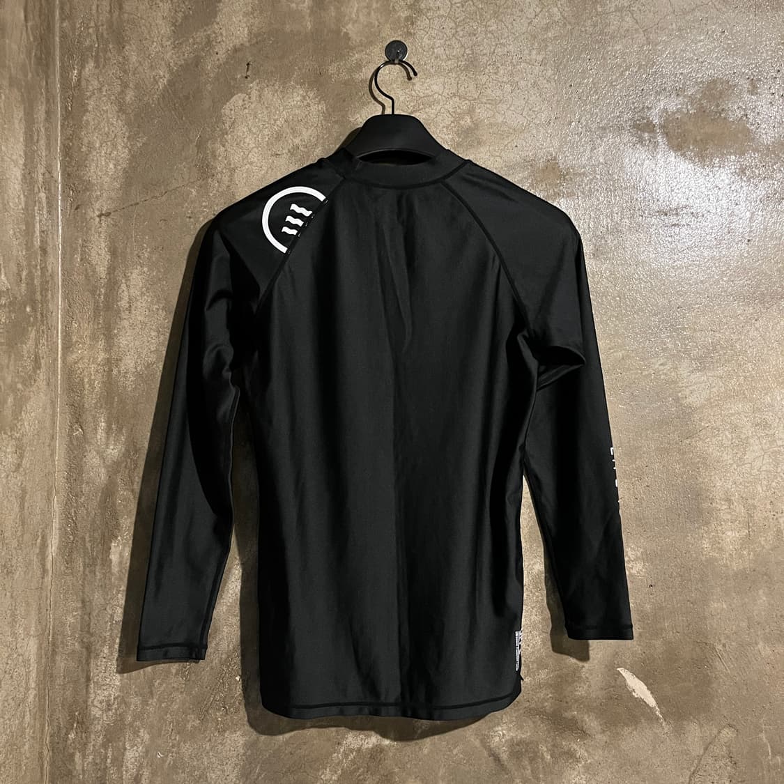 배럴 BARREL 래쉬가드 긴팔 상품이미지4