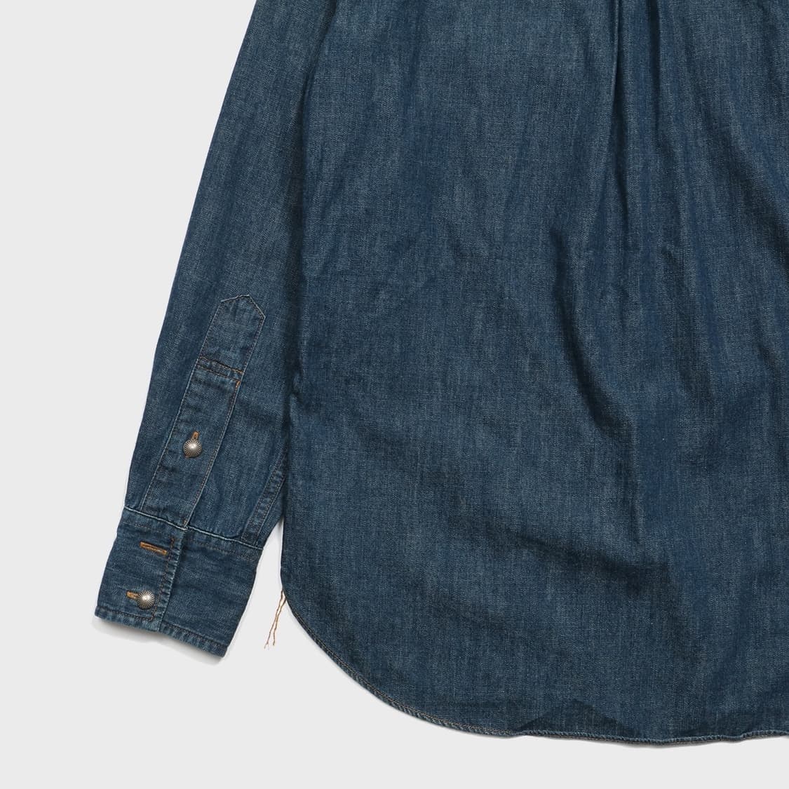STEVENSON OVERALL 상품이미지6