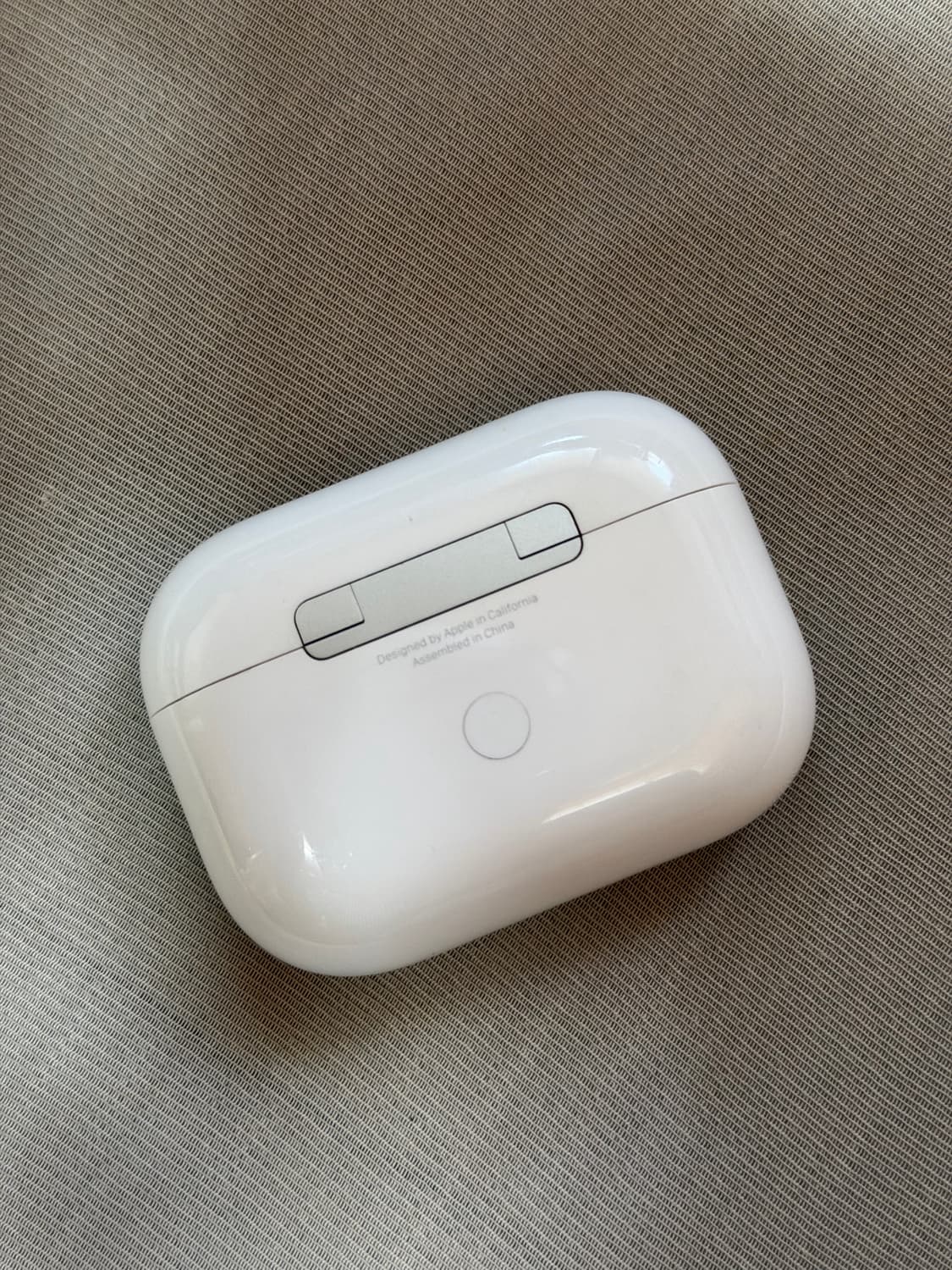 에어팟 프로1 상품이미지2