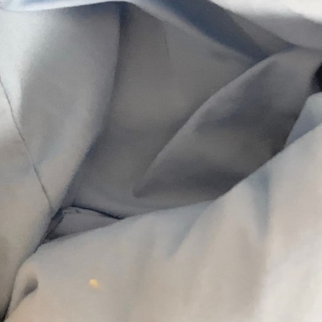 [빈티지] 고전 피터래빗 인형가방 상품이미지3