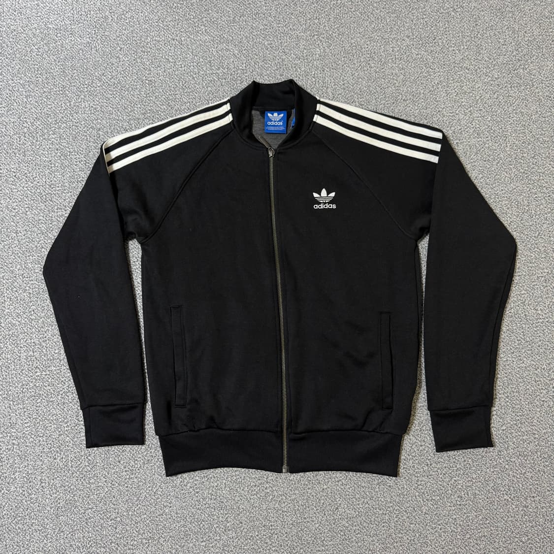 아디다스 파이어버드 져지 100 상품이미지1