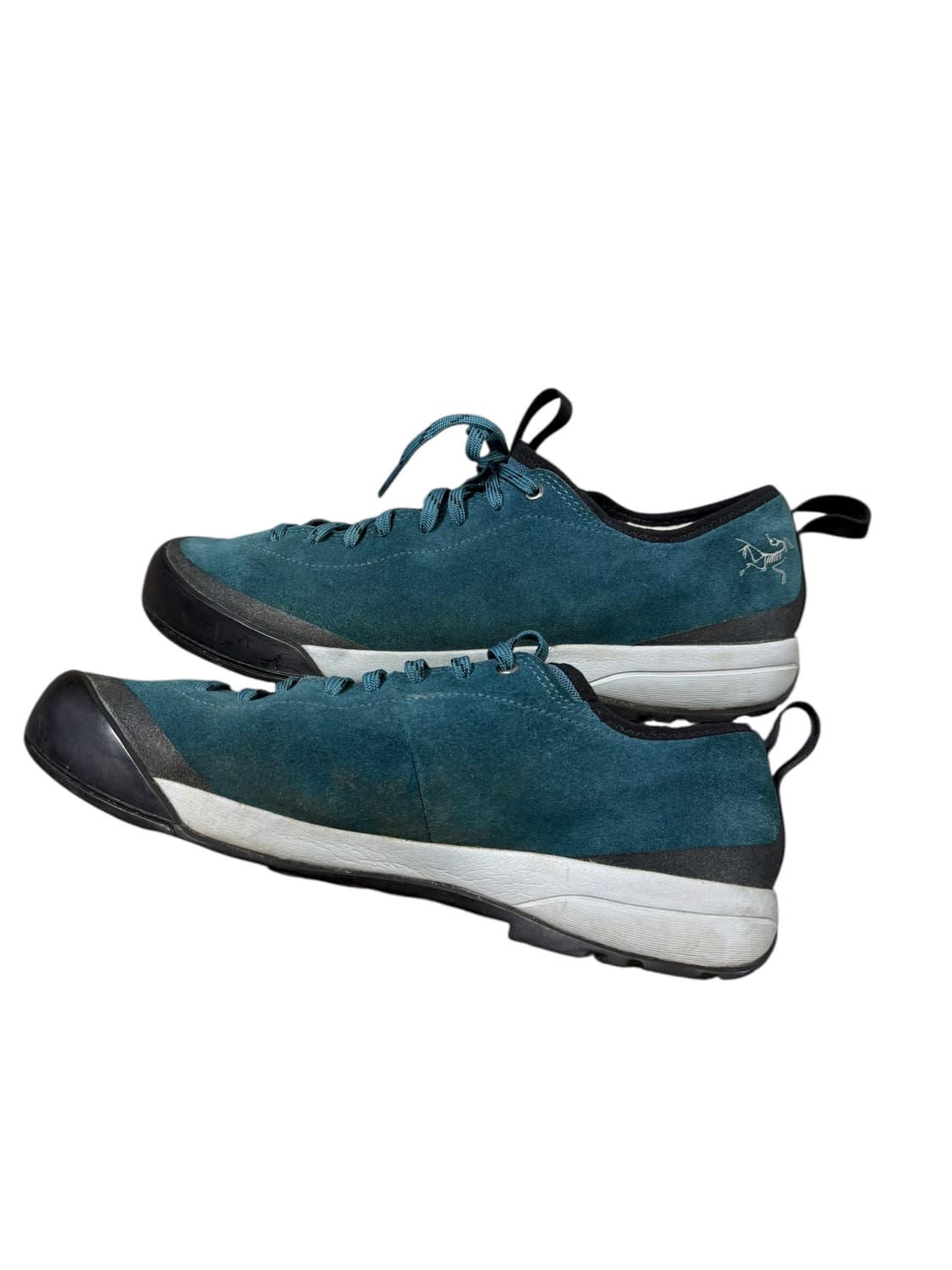 Arcteryx 아크테릭스 컨실레더 상품이미지2