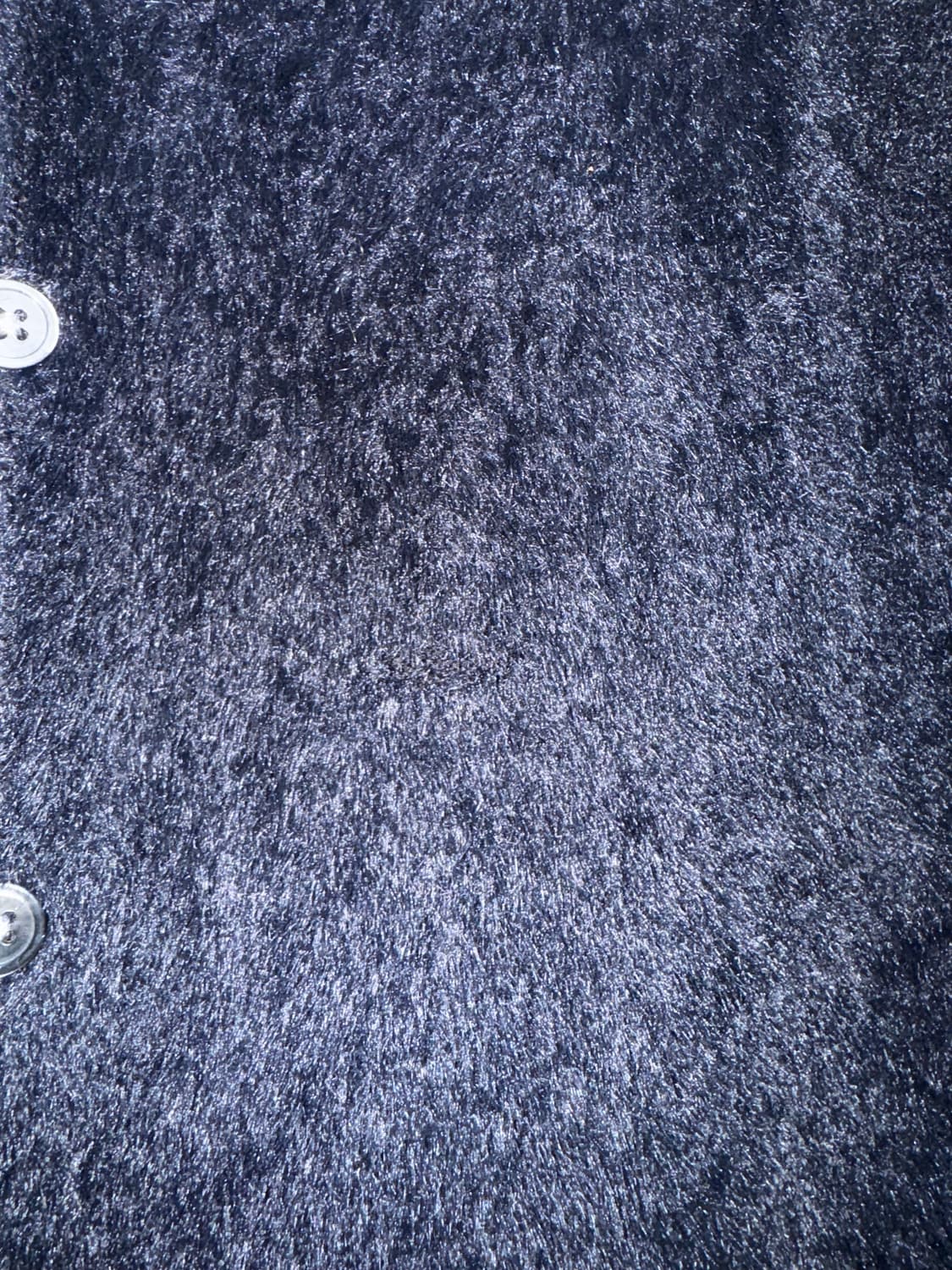 스투시 쉐기 가디건 상품이미지4