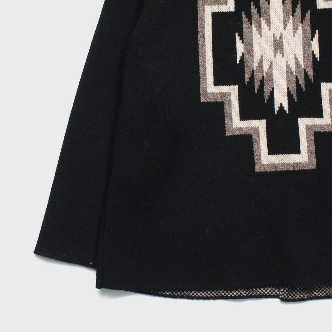 BEAMS LIGHT 상품이미지3