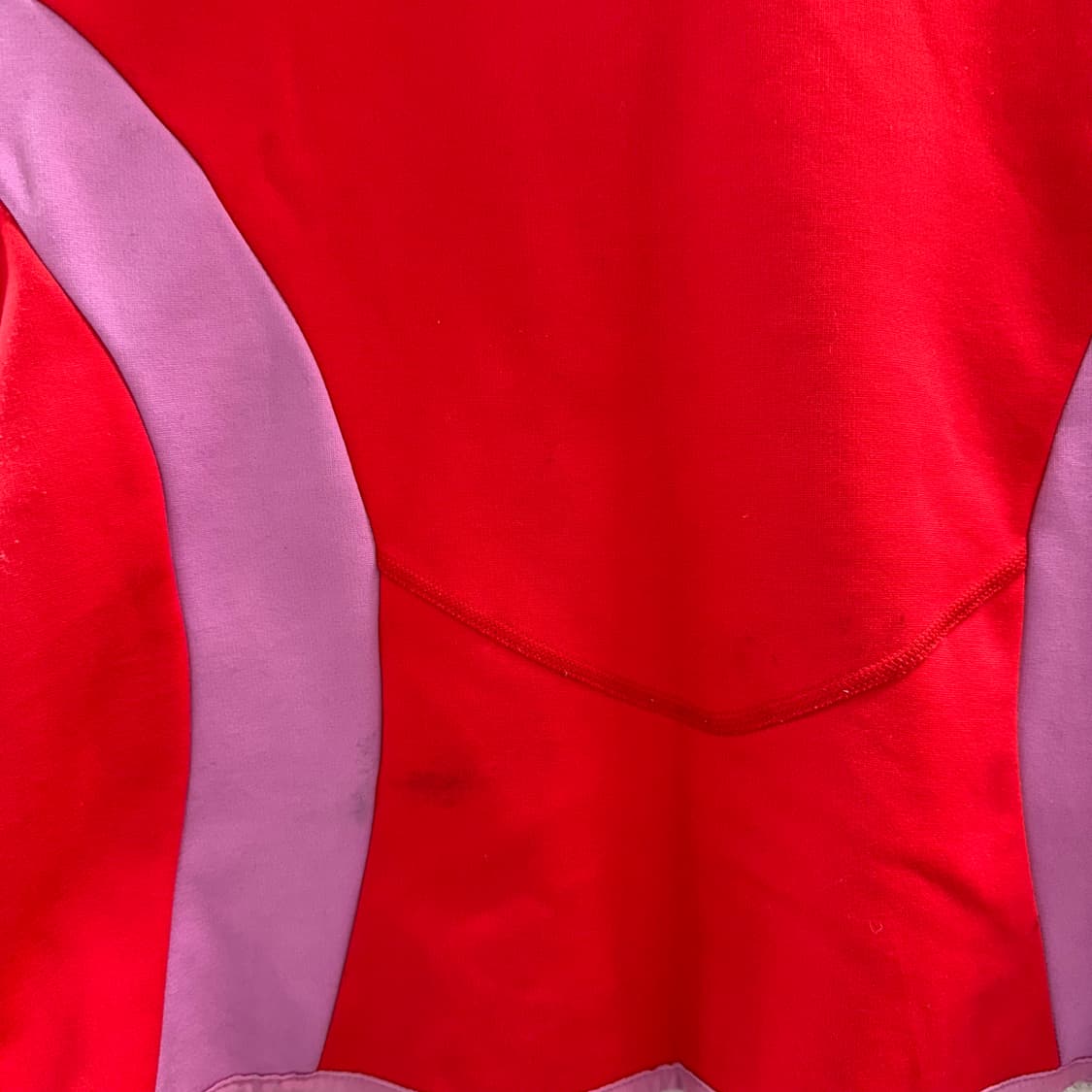 [L] 나이키 서마핏 후드 트랙탑 상품이미지6