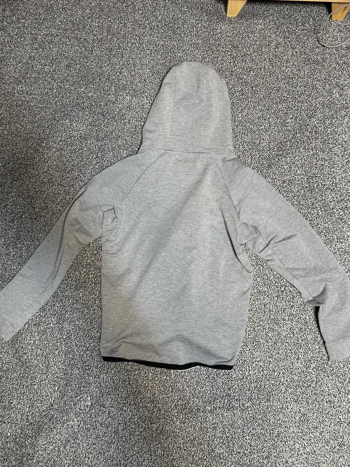 나이키 테크팩 상품이미지2