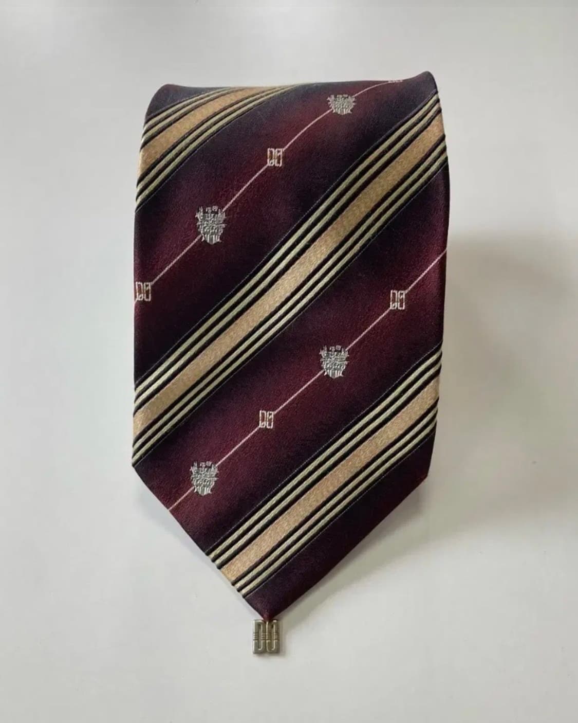 닥스 넥타이 상품이미지8