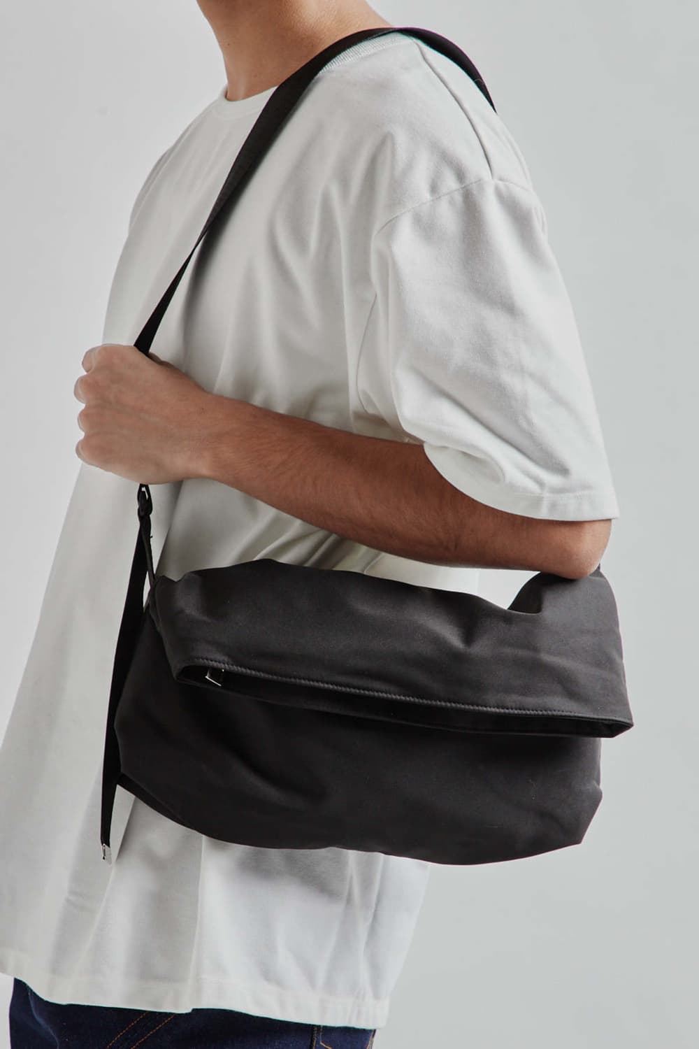 새상품 ARCS GRAVITY Bag 상품이미지1