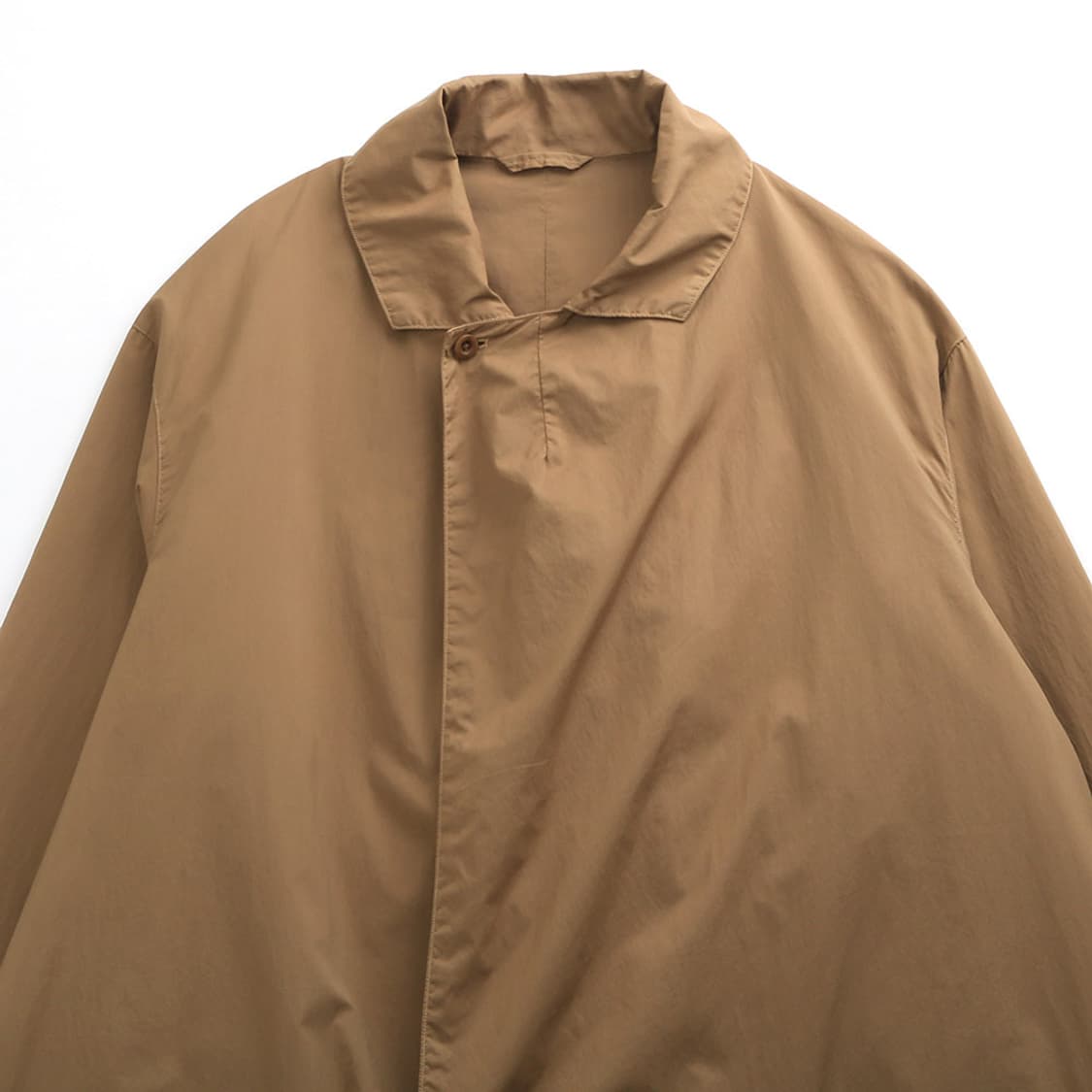 Kaptain Sunshine 상품이미지2