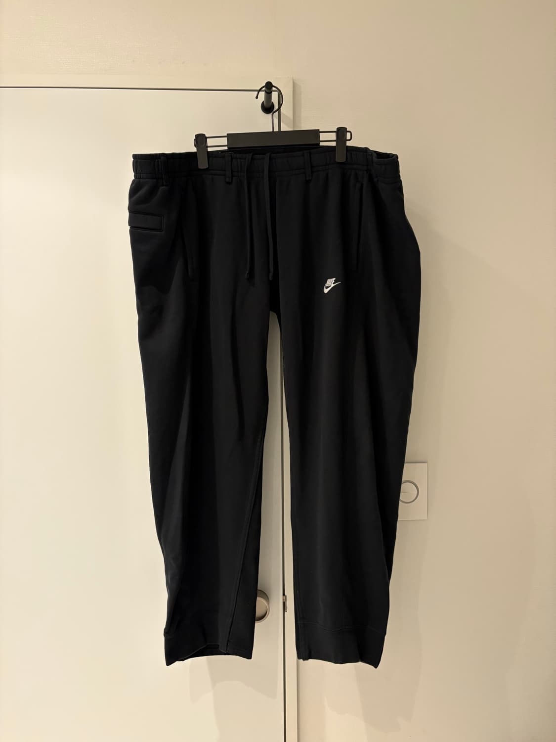블레스 오버조깅진 상품이미지1