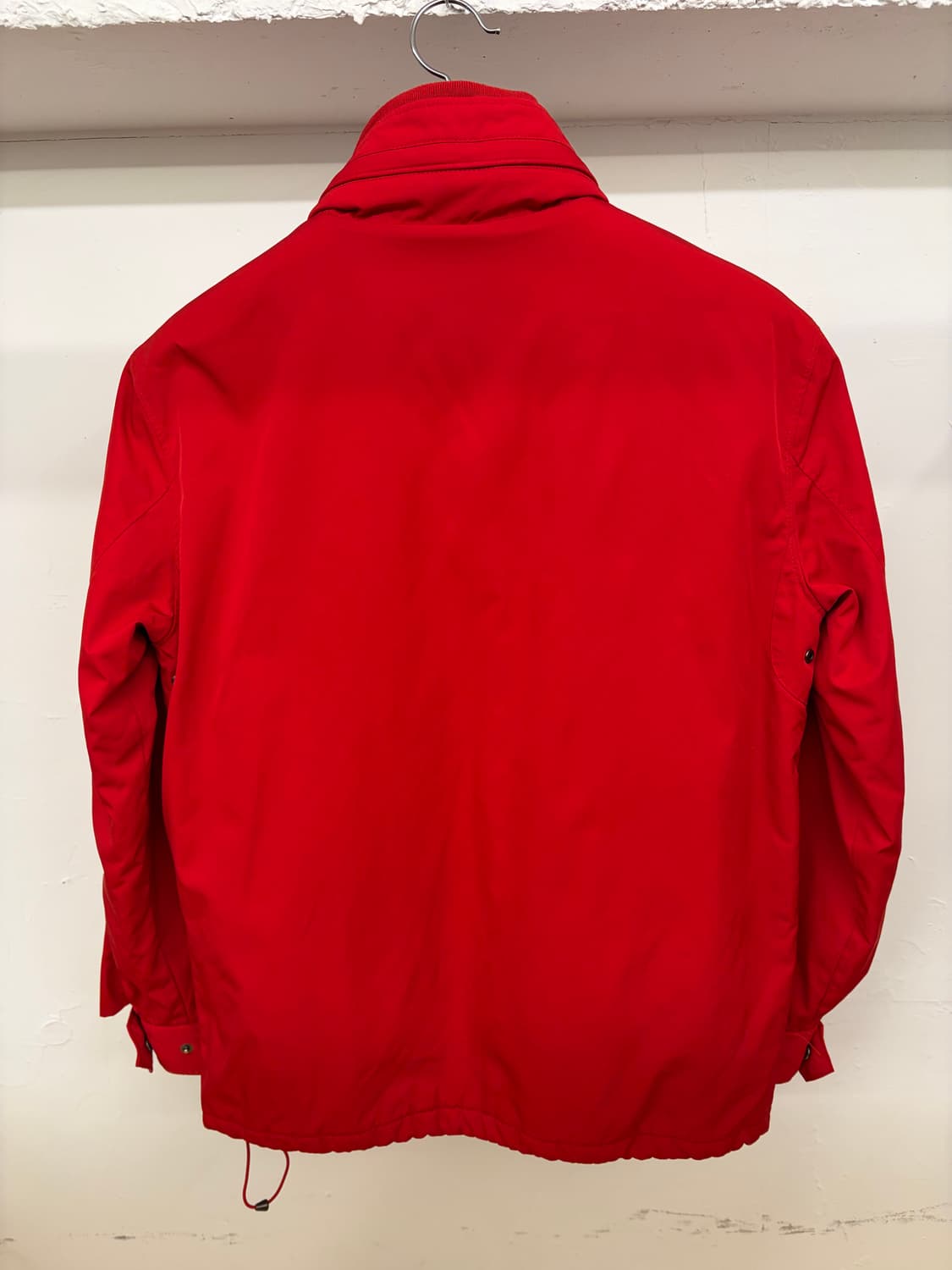 [S] 폴로 랄프로렌 페리 자켓 상품이미지3