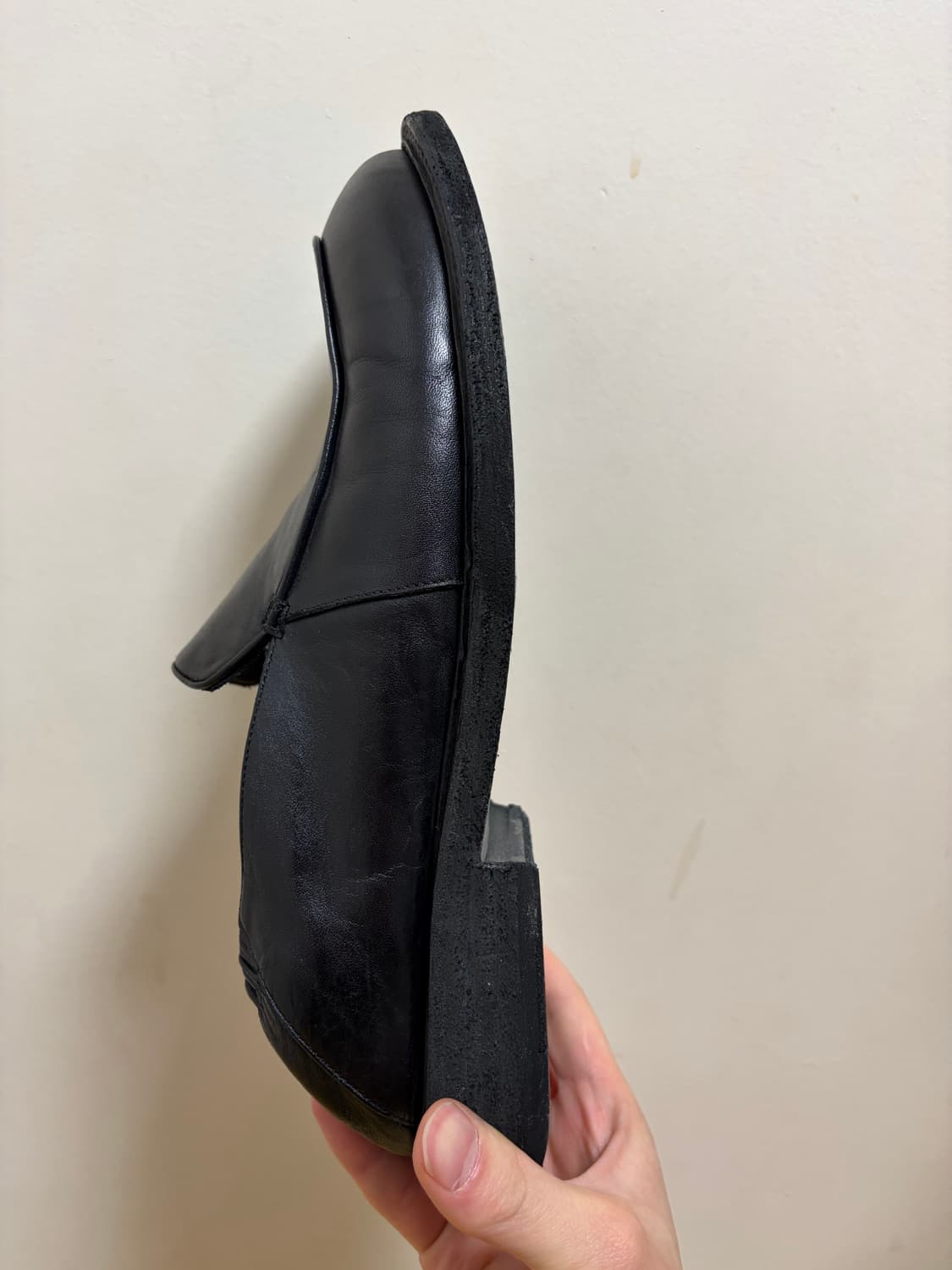 킨치 foat 505 a 상품이미지3