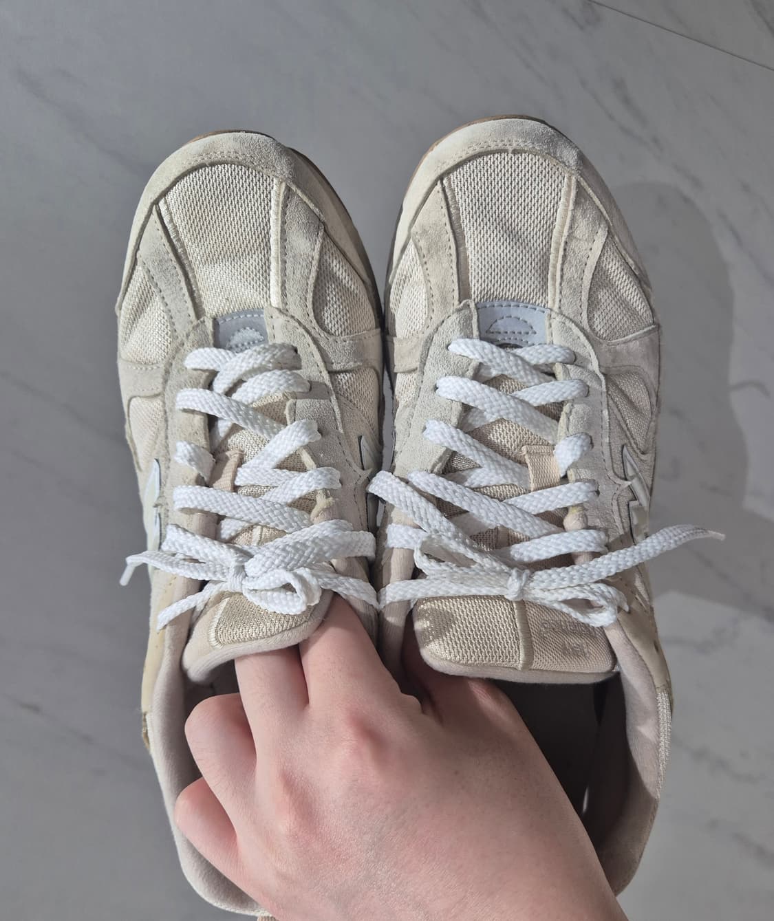 뉴발란스 878 280 상품이미지3