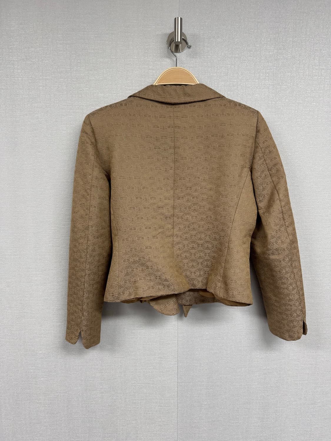 막스마라 자켓 상품이미지4