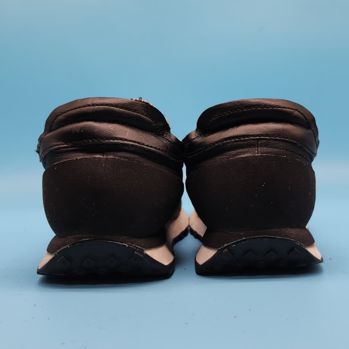 oo 나이키 데이브레이크 타입 운동화 250 상품이미지4