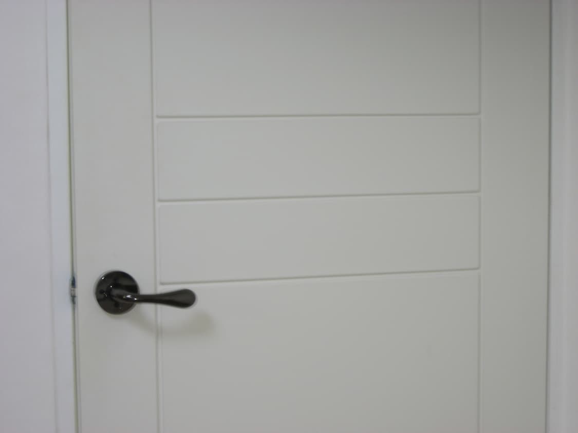 캐논 익시 ixy 70(ixus 60) 상품이미지6