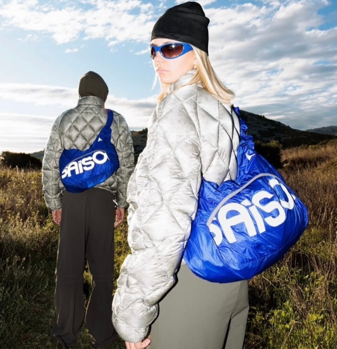 NUNA 800 Fill Power Hooded Down Jack 상품이미지4