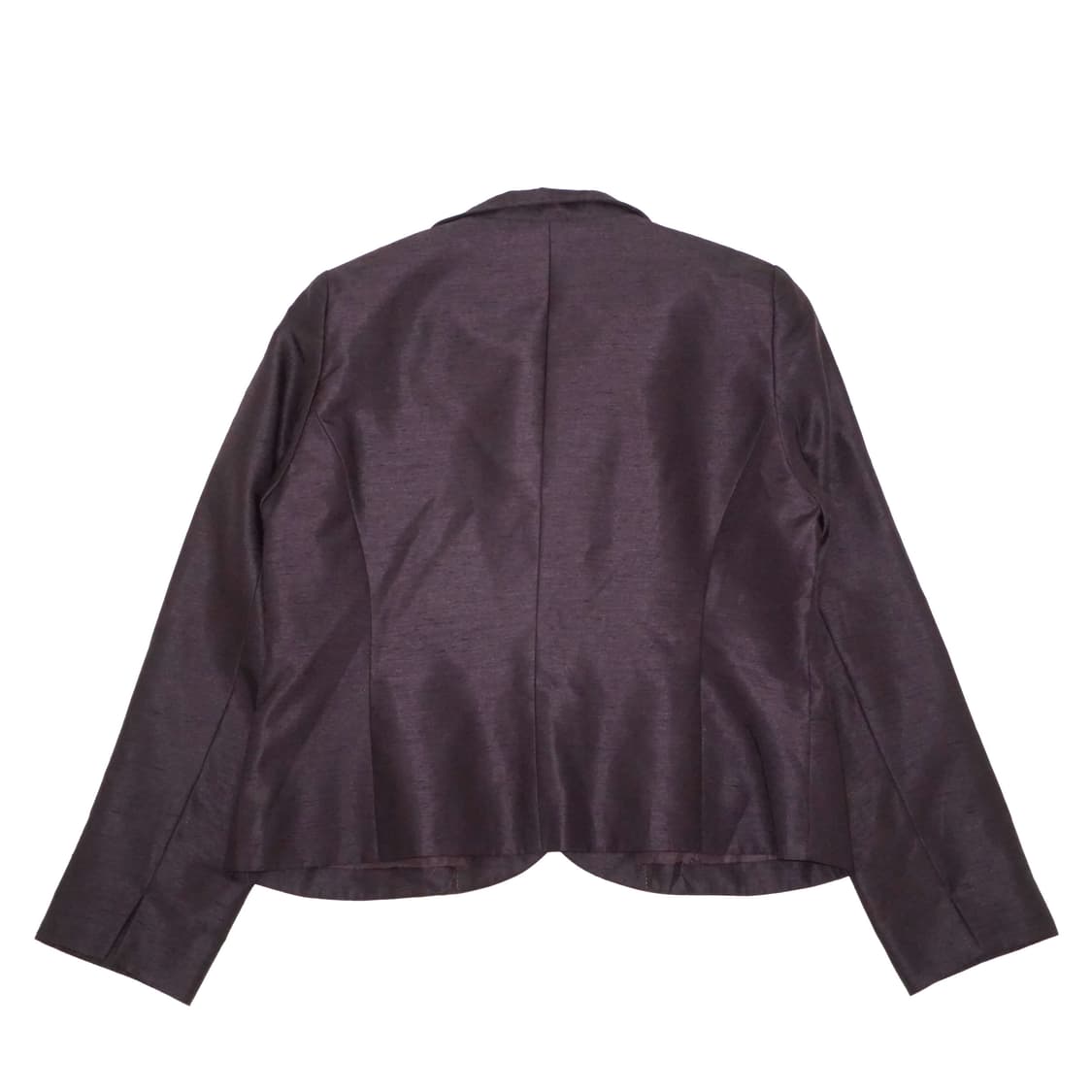 Noa-ge 자켓 상품이미지2