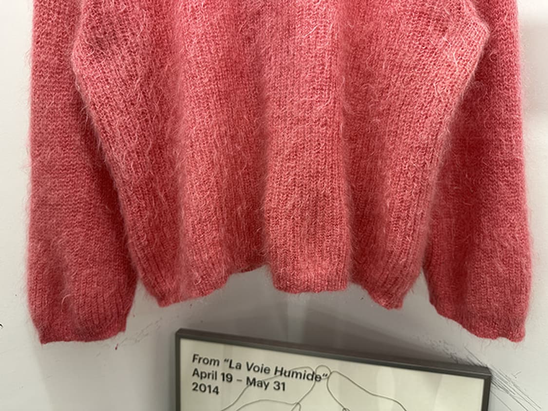 LINEAPE (L) 상품이미지6