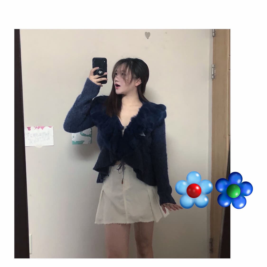 밝게 비추는 12 💳 상품이미지2