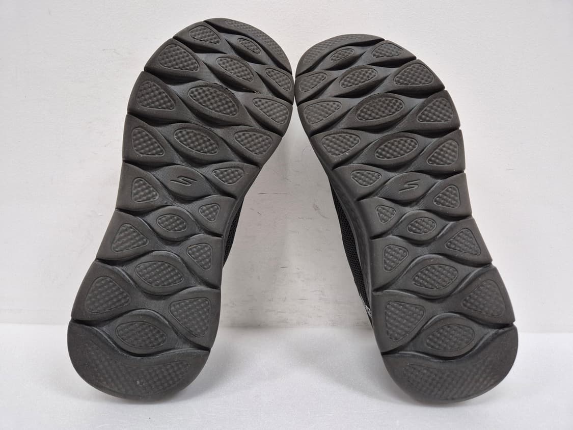 스케쳐스 남성 스니커즈 270 상품이미지7