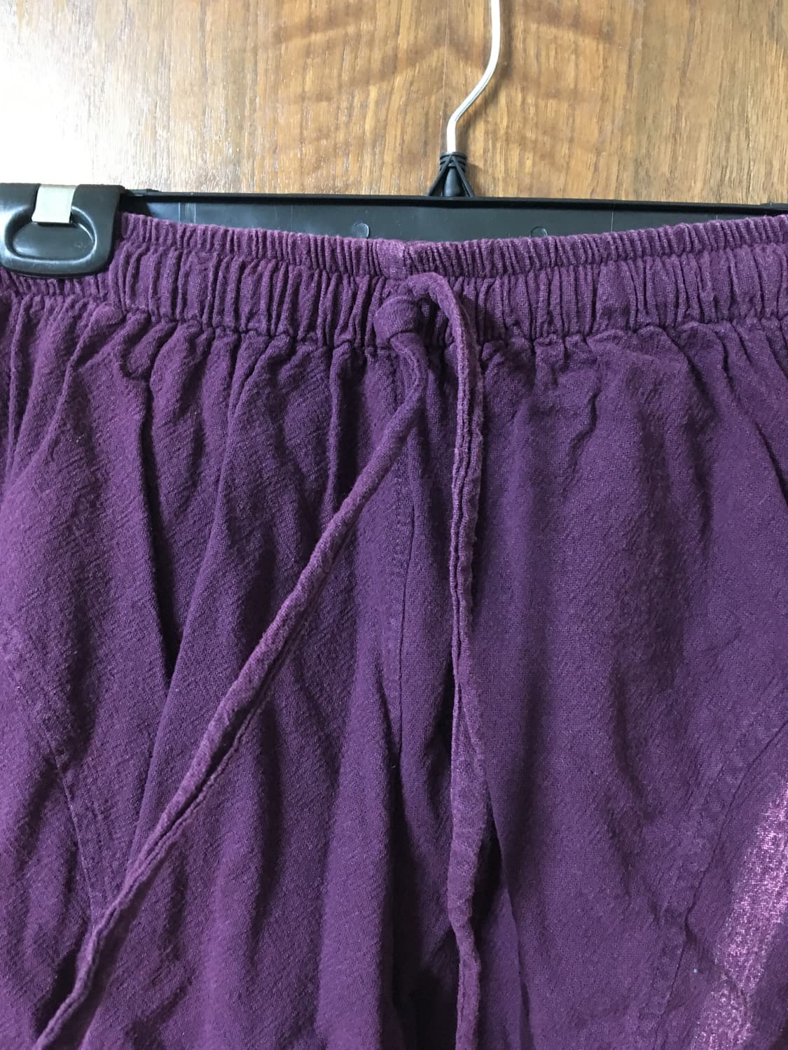 태국 히피 팬츠 요가 팬츠 상품이미지4