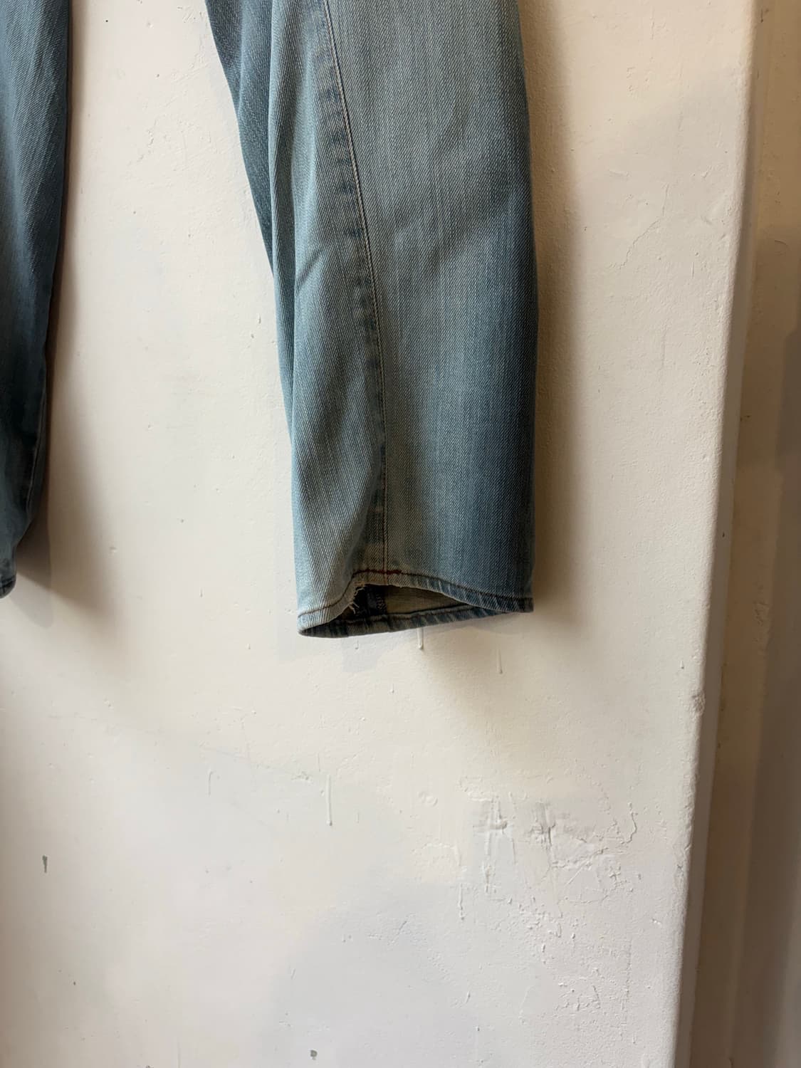 Levis RED 01ss 상품이미지3