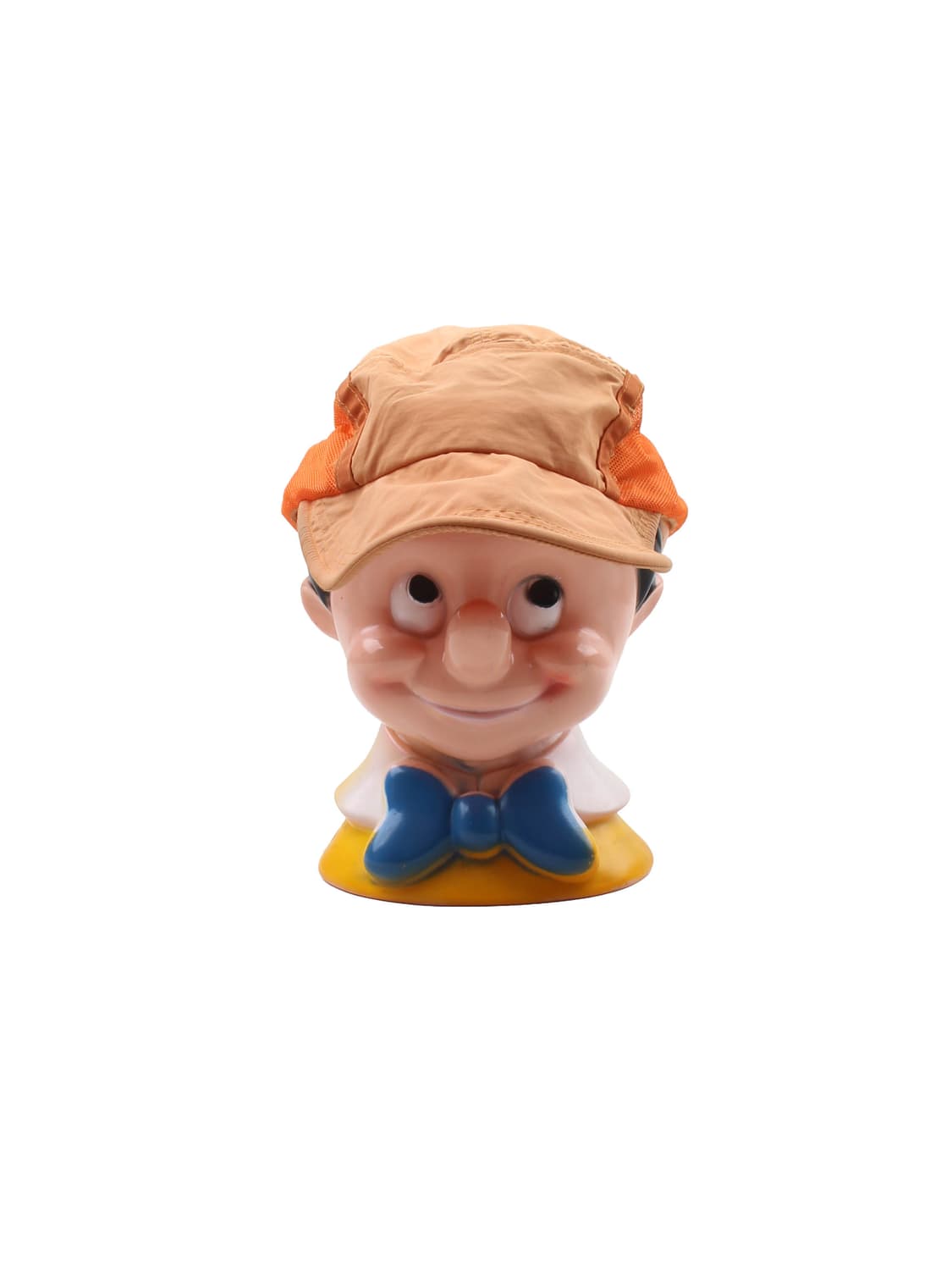 00s GOOD ENOUGH X TAR 상품이미지8