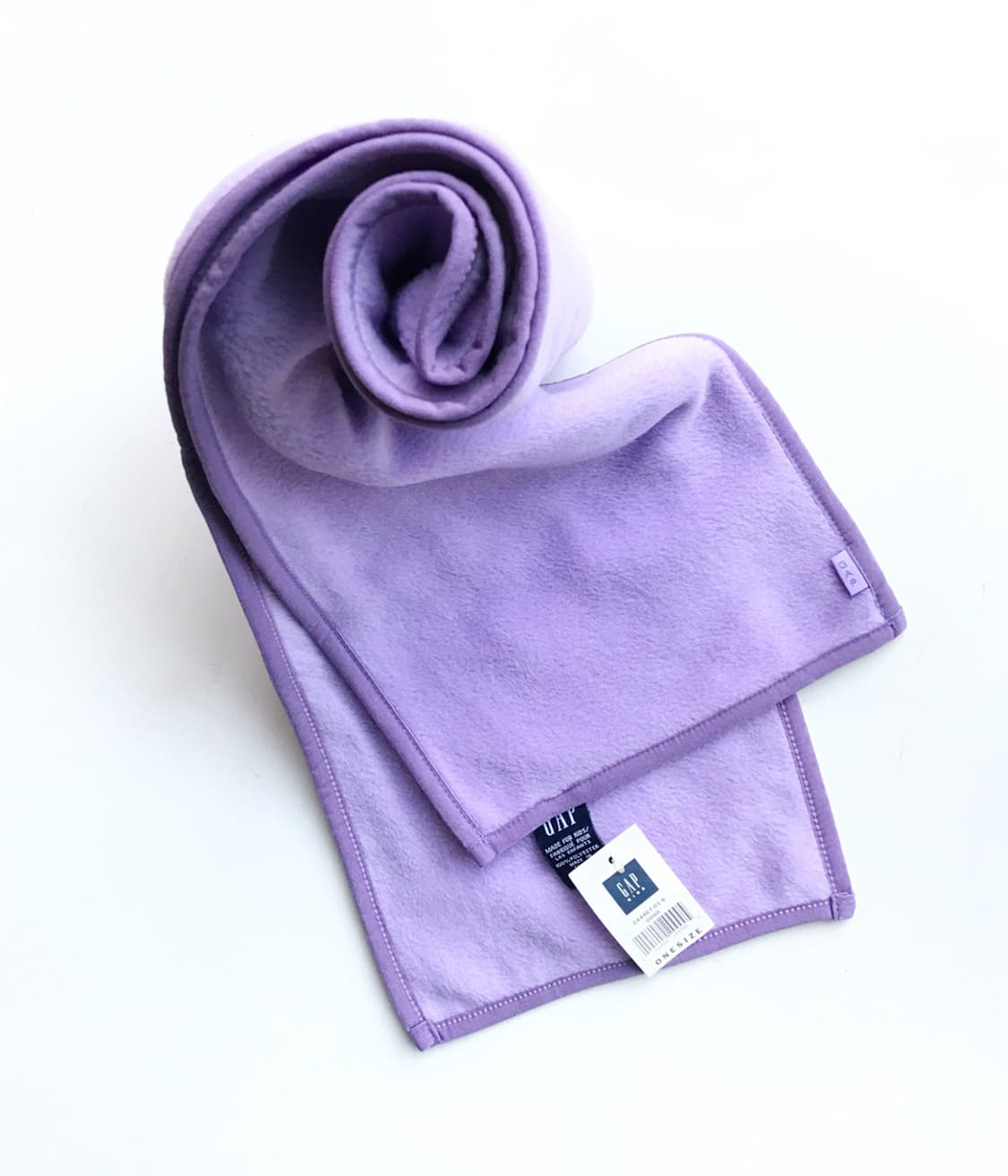 [unused] GAP 상품이미지5