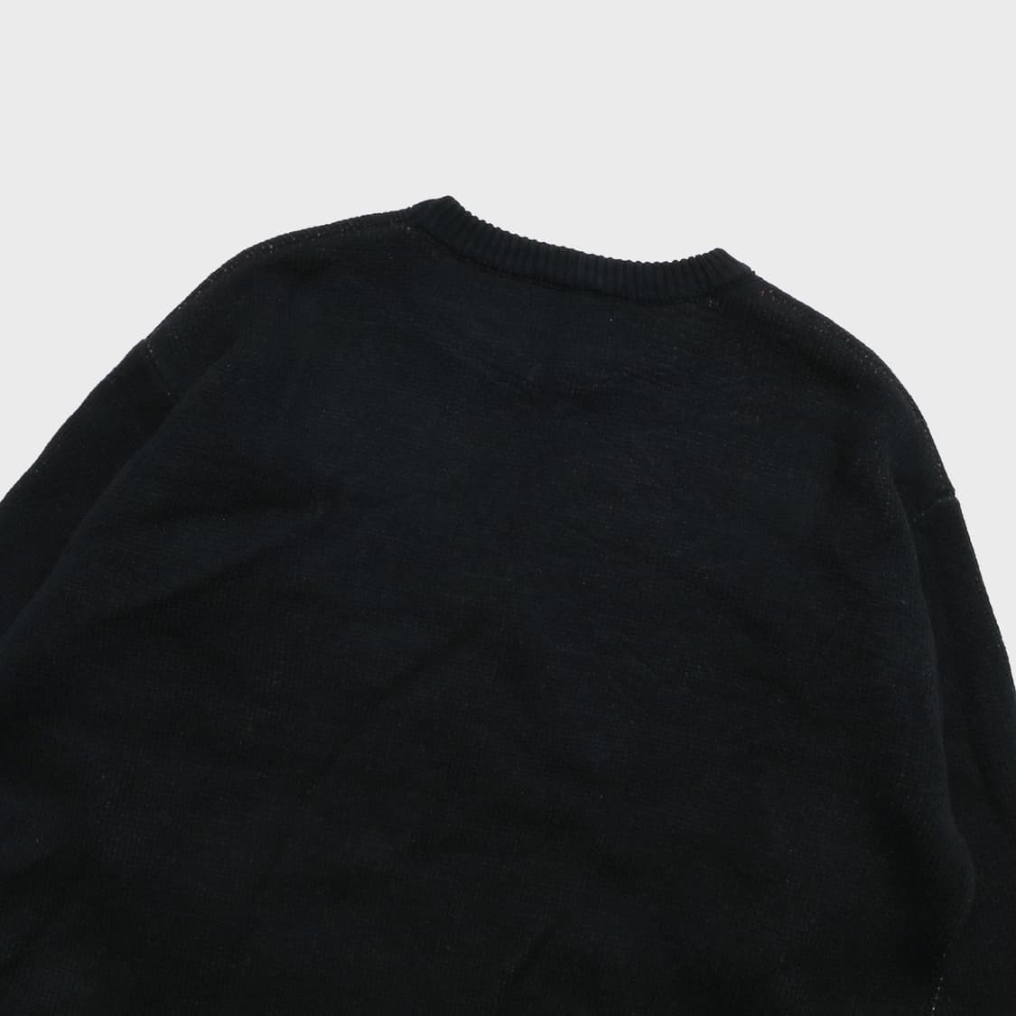 FREAK'S STORE 상품이미지6