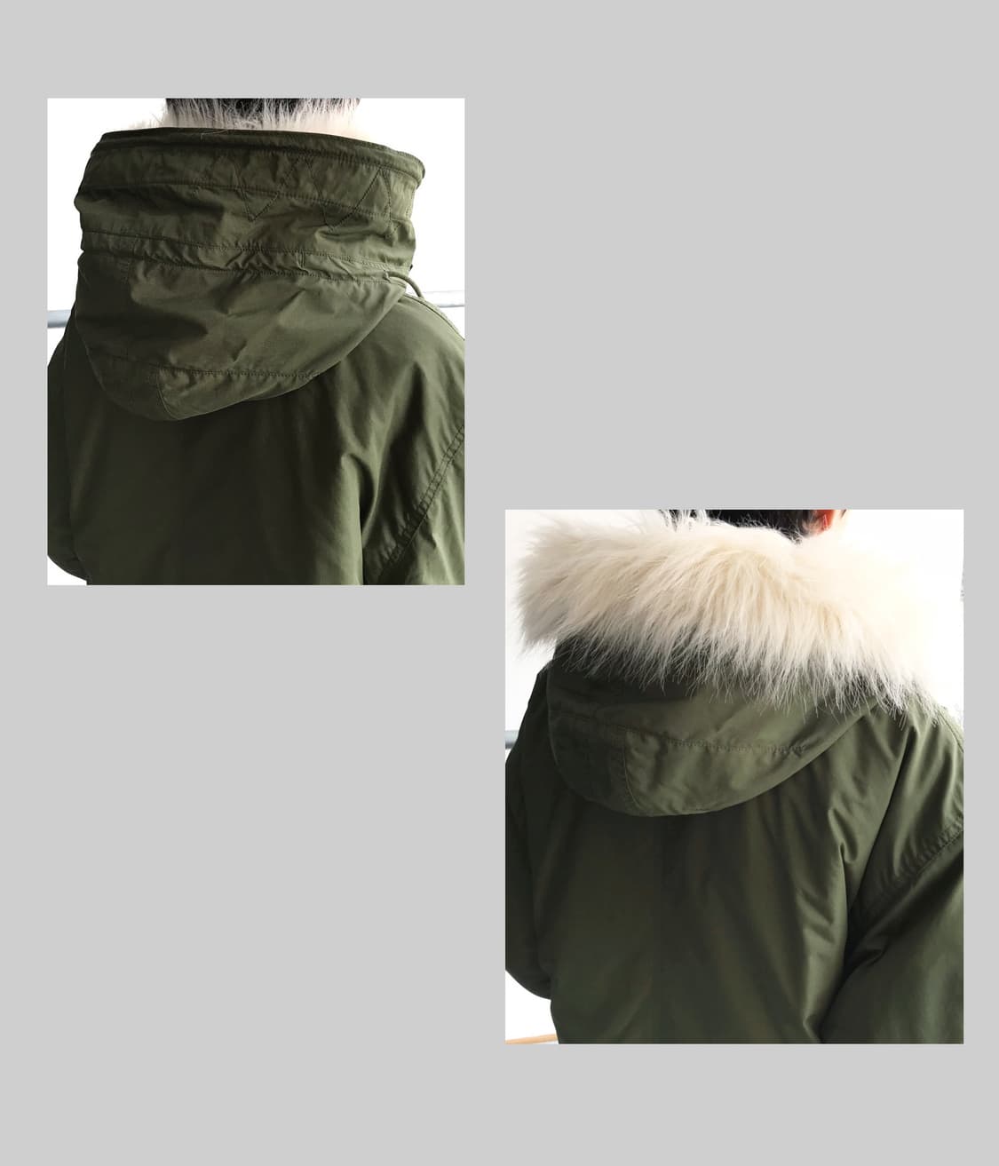 BEAMS 상품이미지9