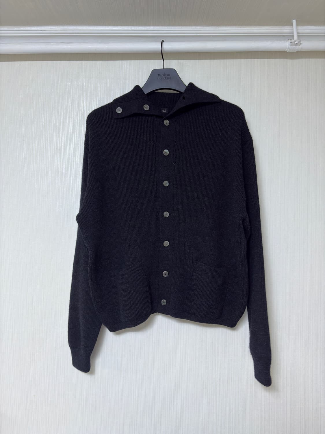 42) Taiga Takahashi | Lot.521 상품이미지2