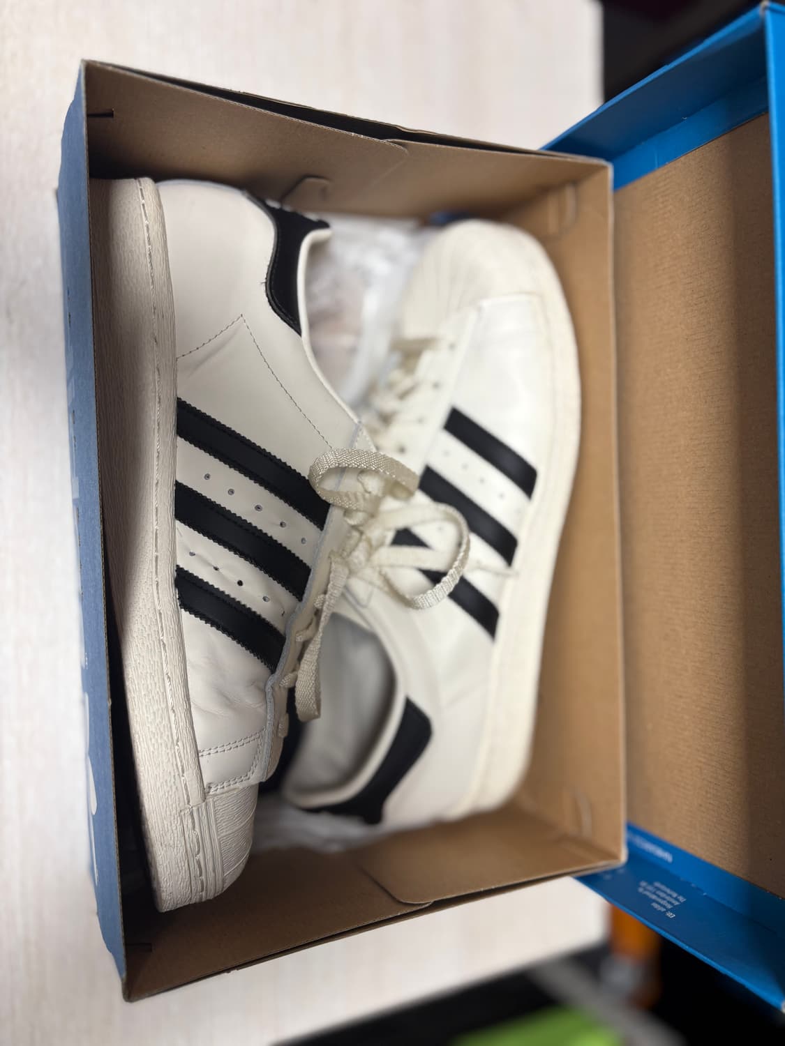 슈퍼스타82 (290) 상품이미지1