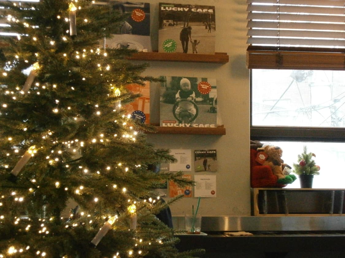 올림푸스 Olympus VG-140 상품이미지8