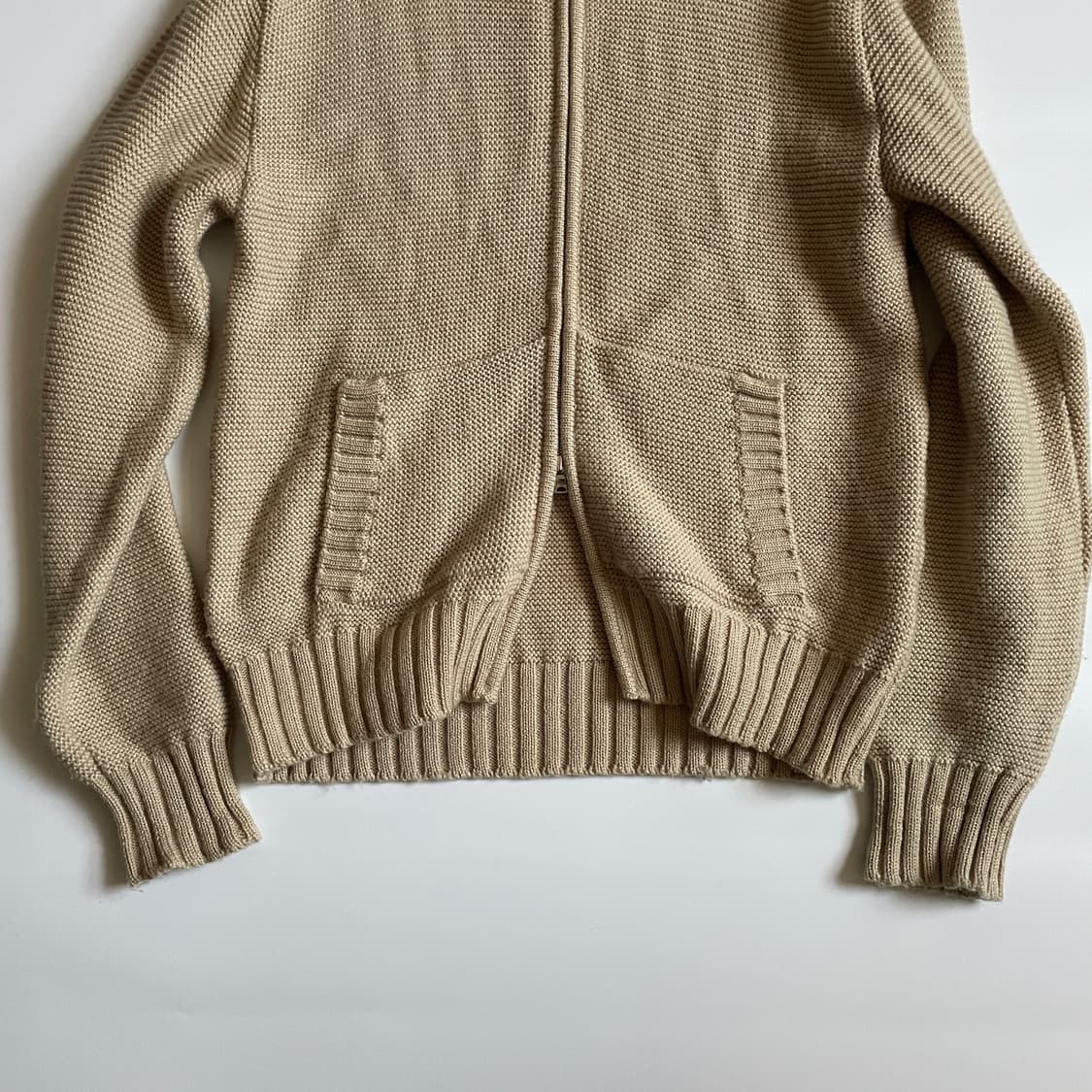 2000s A bathing ape OG 상품이미지3