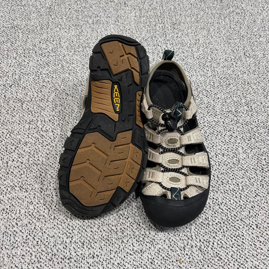 킨x그라미치 뉴포트 상품이미지6