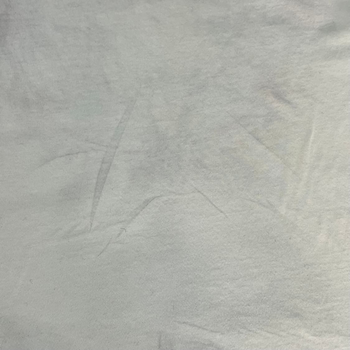 데님앤서플라이 프린팅 나그랑 티셔츠 y15758  상품이미지7