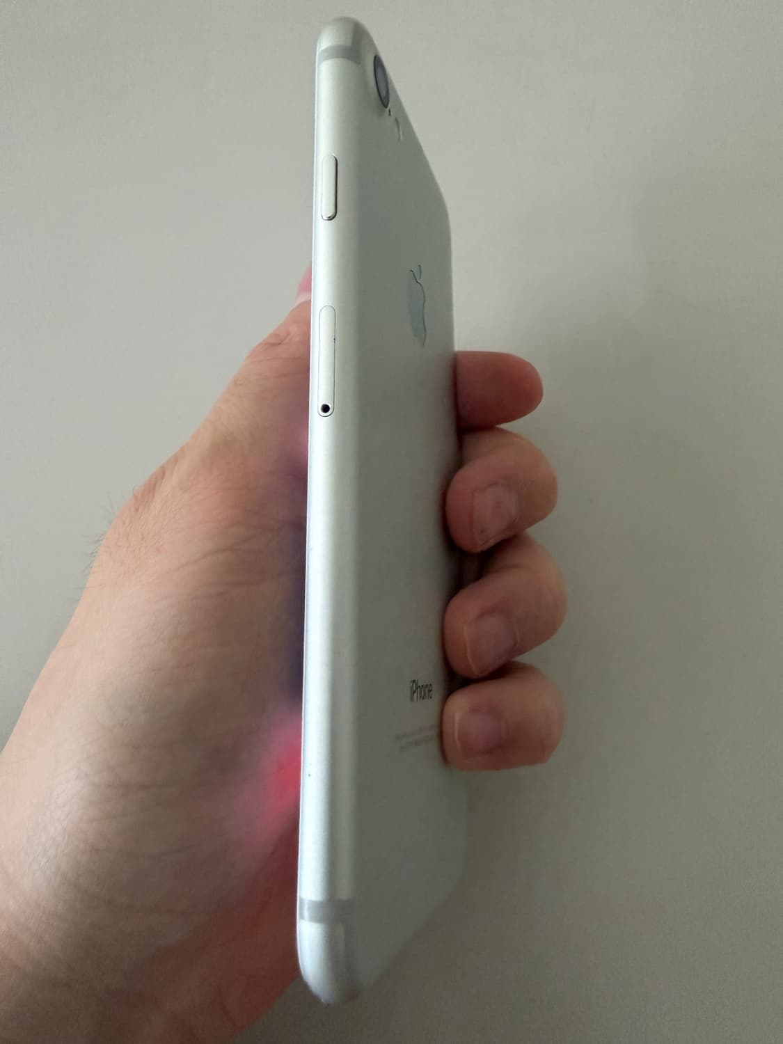 아이폰7, 32기가 상품이미지3