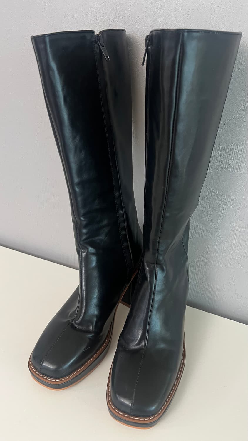 att 롱부츠 245 상품이미지3