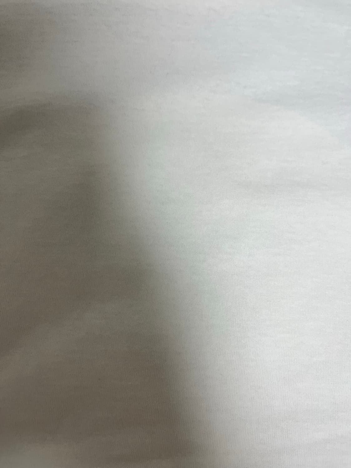 빈티지 베이프 반팔 상품이미지4