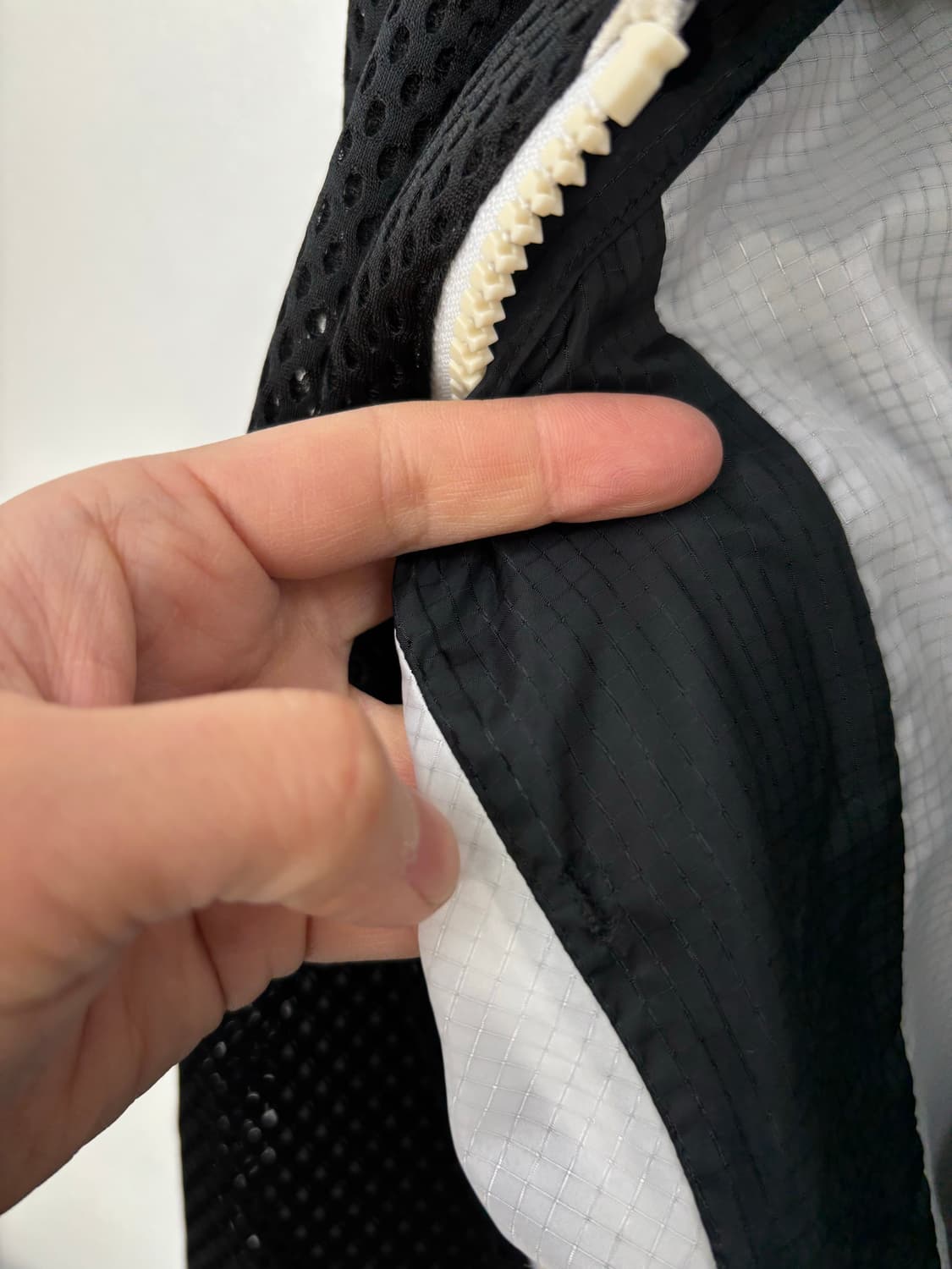 아디다스 리버시블  점퍼 상품이미지8